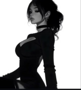 Guest_Elltella