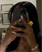 Guest_kingvonbabymamaa