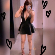 Guest_TamzynJade