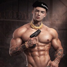 theprestigioonline
