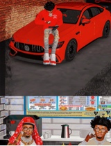 Zay10166