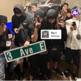 Guest_disnikkadontplay