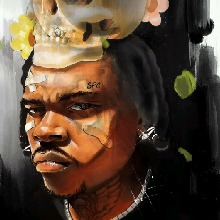 MrBLOWBAGG23