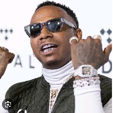MrBLOWBAGG23