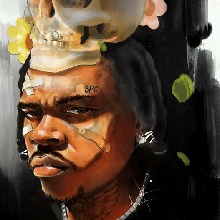 MrBLOWBAGG23