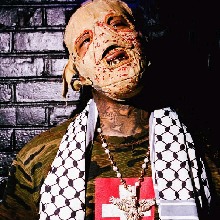 Avatar Bild