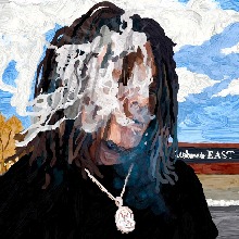 MrBLOWBAGG23