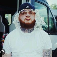 MrBLOWBAGG23