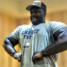 MrBLOWBAGG23