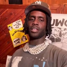 MrBLOWBAGG23