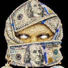MrBLOWBAGG23