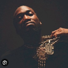 MrBLOWBAGG23