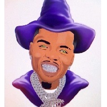 MrBLOWBAGG23