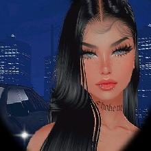 Guest_laisdimoond