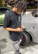 Guest_Huncho2Litty1