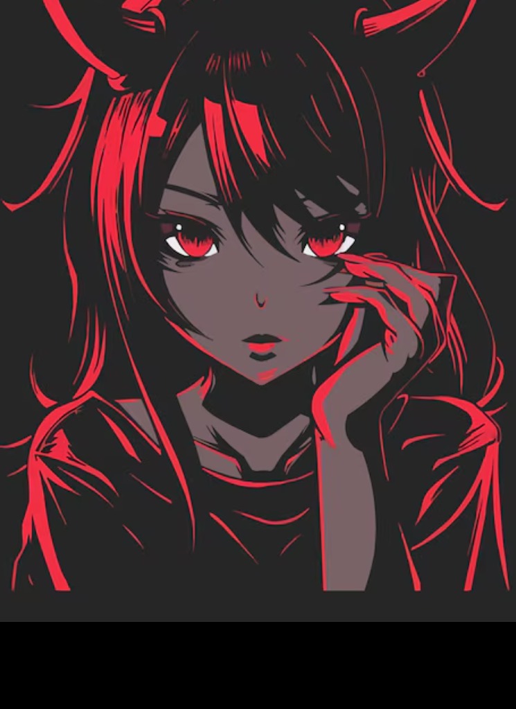 Guest_AvaAndrea