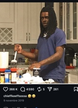 bbrandy
