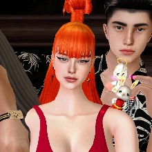 Guest_Julian530396