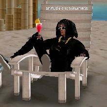 Guest_kixneoncarrotef25