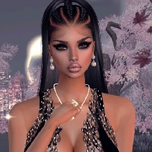 Guest_Antonella534638