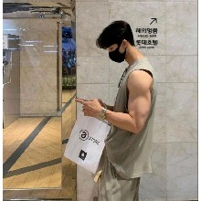 Guest_froy6