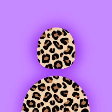 Guest_pxxlxmxx