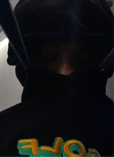 Guest_Ztwz