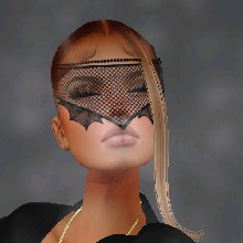 Guest_Hailee782155