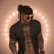 Guest_NegoLoko