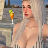 Guest_CalleighSweet08