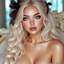 Guest_Aylla986435