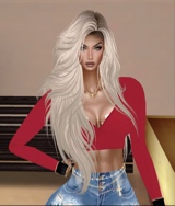 vaness01