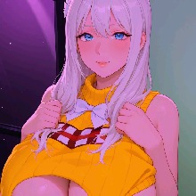 Guest_Weritta