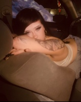 Guest_hellokitty578