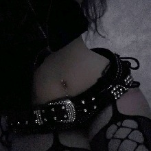 Guest_OP650461