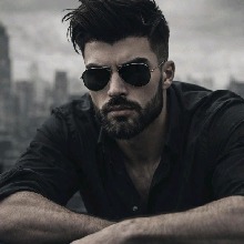 Guest_MellBlack