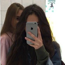 Guest_HarleyQuinnz4