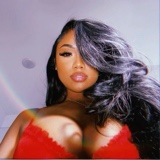 ExstacyMonroe