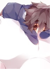 RinKuro1