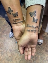 Guest_TheOnlyTayTay12