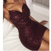 Guest_mariaaleonardi