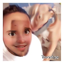 avpic