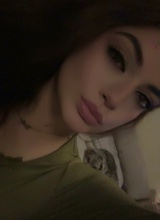 Guest_Ksizzzle