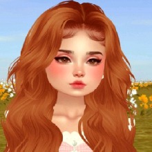Guest_Naory