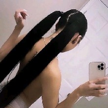 Guest_Loly233840
