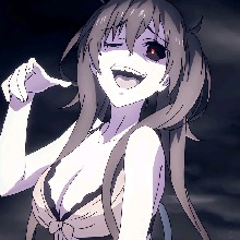 Guest_Ivy452248
