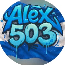 AlexMaravilla