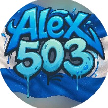 AlexMaravilla