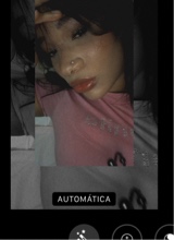 Guest_Cata592746
