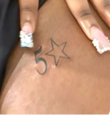 Guest_iiheartttshayshay